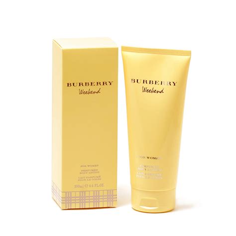 burberry latte corpo|burberry intense body.